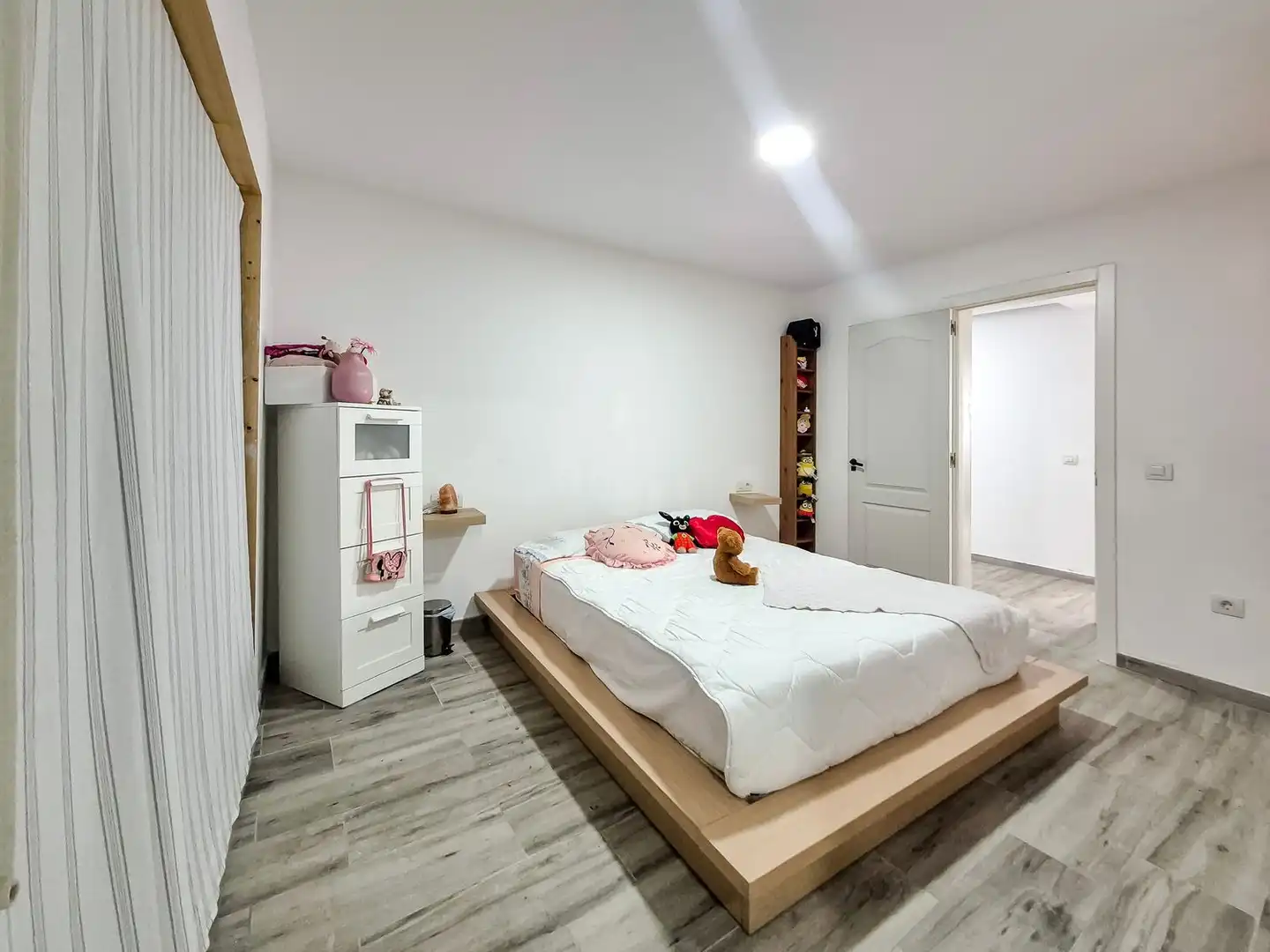 Villa zum Verkauf in Roble, imagen 33