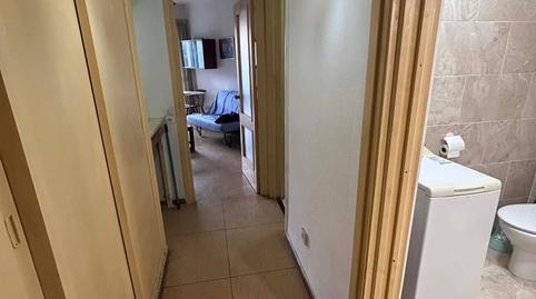 Foto 4 de Estudi en venda a La Colina, Torremolinos