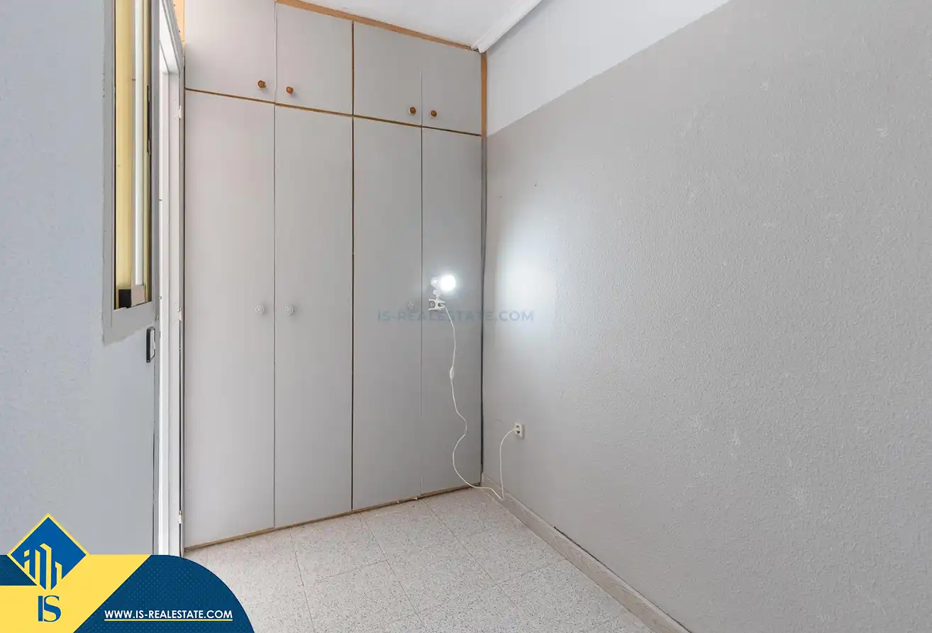 Duplex à vendre à La Mata, imagen 27
