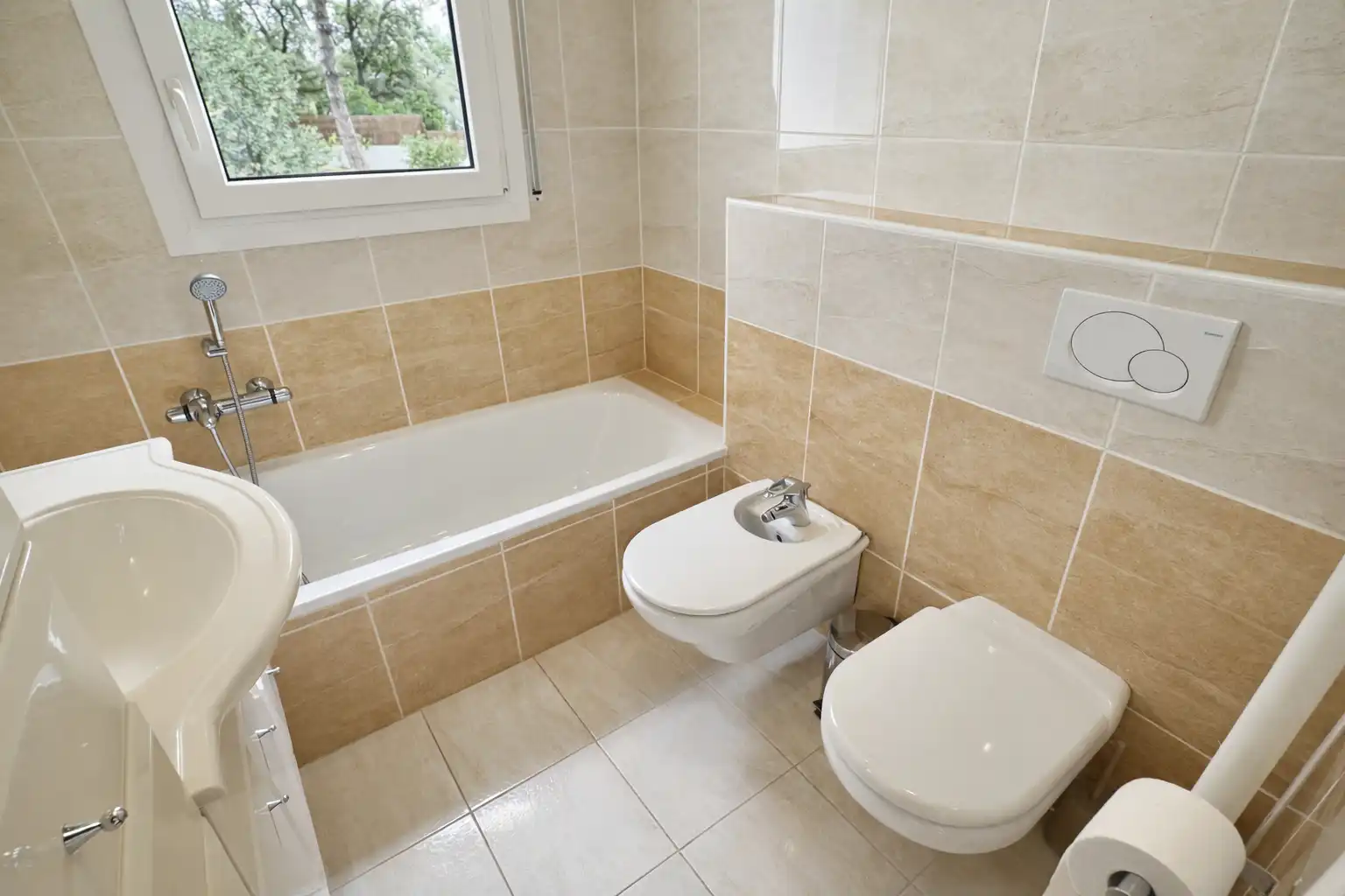 Villa avec piscine à vendre à Volta Ginesta, imagen 21