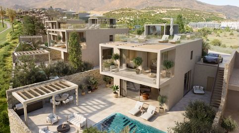 Photo 4 of Flat for sale in Valle Romano Golf, Málaga