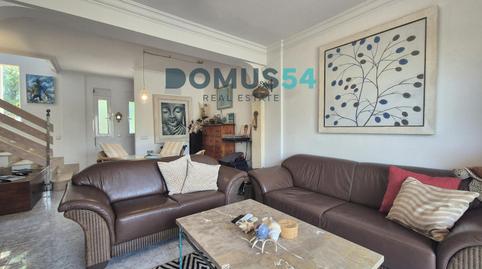 Foto 3 de Casa adosada en venda a Port d'Alcúdia - Platja d'Alcúdia, Illes Balears