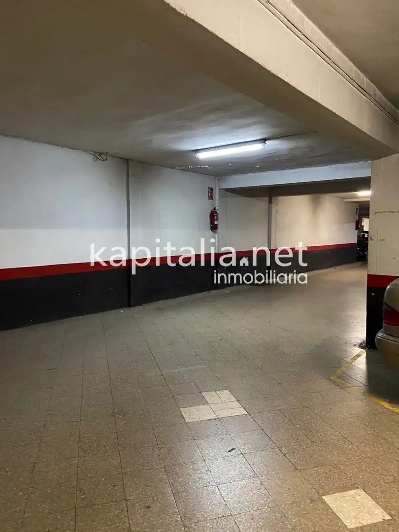 Individual en venta en Centro, imagen 3