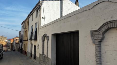 Photo 2 of Country house for sale in Carrer Catalunya, Tivissa, Tarragona