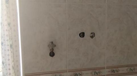 Photo 4 of Flat for sale in Zona Sur - Av. de España - San Miguel, Plasencia