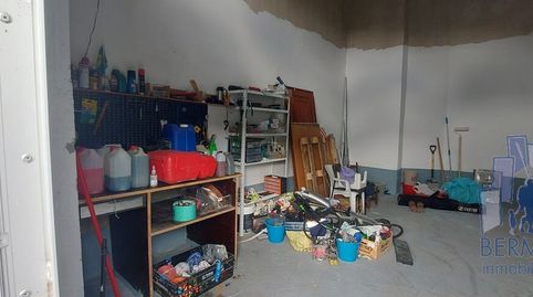 Almike Bidea, imagen 2