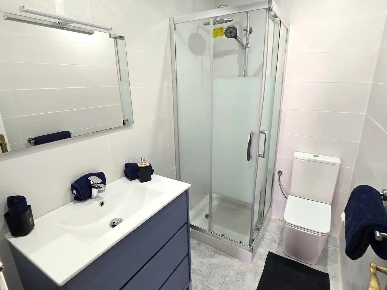 Maison à vendre à Mojácar Playa - Las Ventanicas - La Paratá, imagen 19