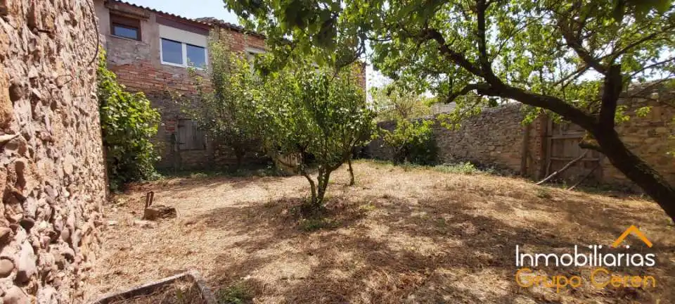 Casa o chalet en venta en Bañares