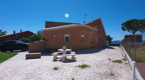 Photo 2 of House or chalet for sale in Sant Pere de Vilamajor, Barcelona