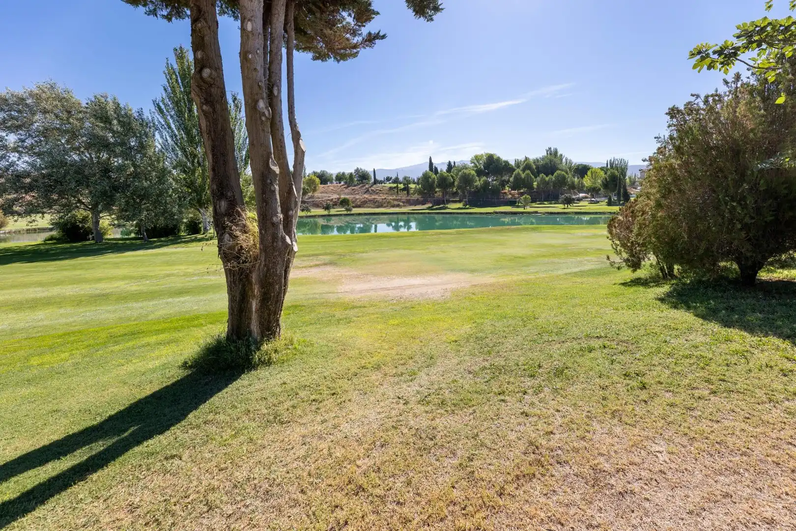 Terreny residencial en venda a San Francisco - Chorillo, imagen 25