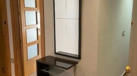 Foto 4 von Wohnung zur Miete in San Pablo, Albacete Capital