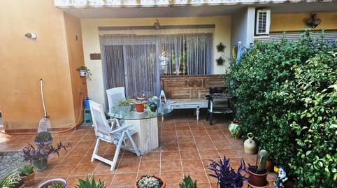 Foto 4 de Casa o xalet en venda a Corbins, Lleida