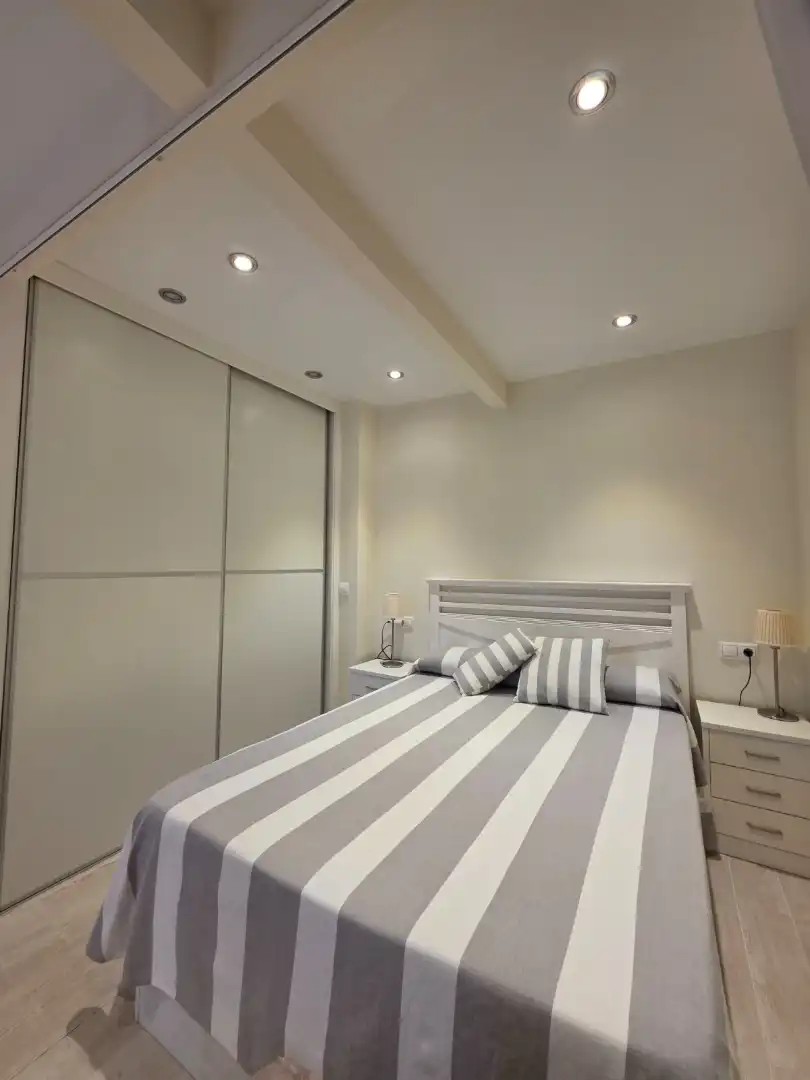 Appartement compact avec piscine à vendre à Avenida de Portugal, imagen 18