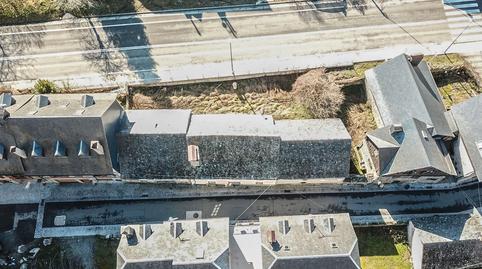 Foto 2 de Finca rústica en venda a Carrèr Major, 10, Casarilh, Vielha e Mijaran