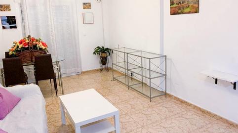 Foto 4 de Pis en venda a Rafal, Alicante