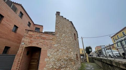 Photo 2 of Country house for sale in Vila-sacra, Girona