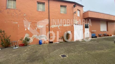 Foto 5 von Fabrikhallen zum Verkauf in Calle Prado, 10b, Castañares de Rioja, La Rioja