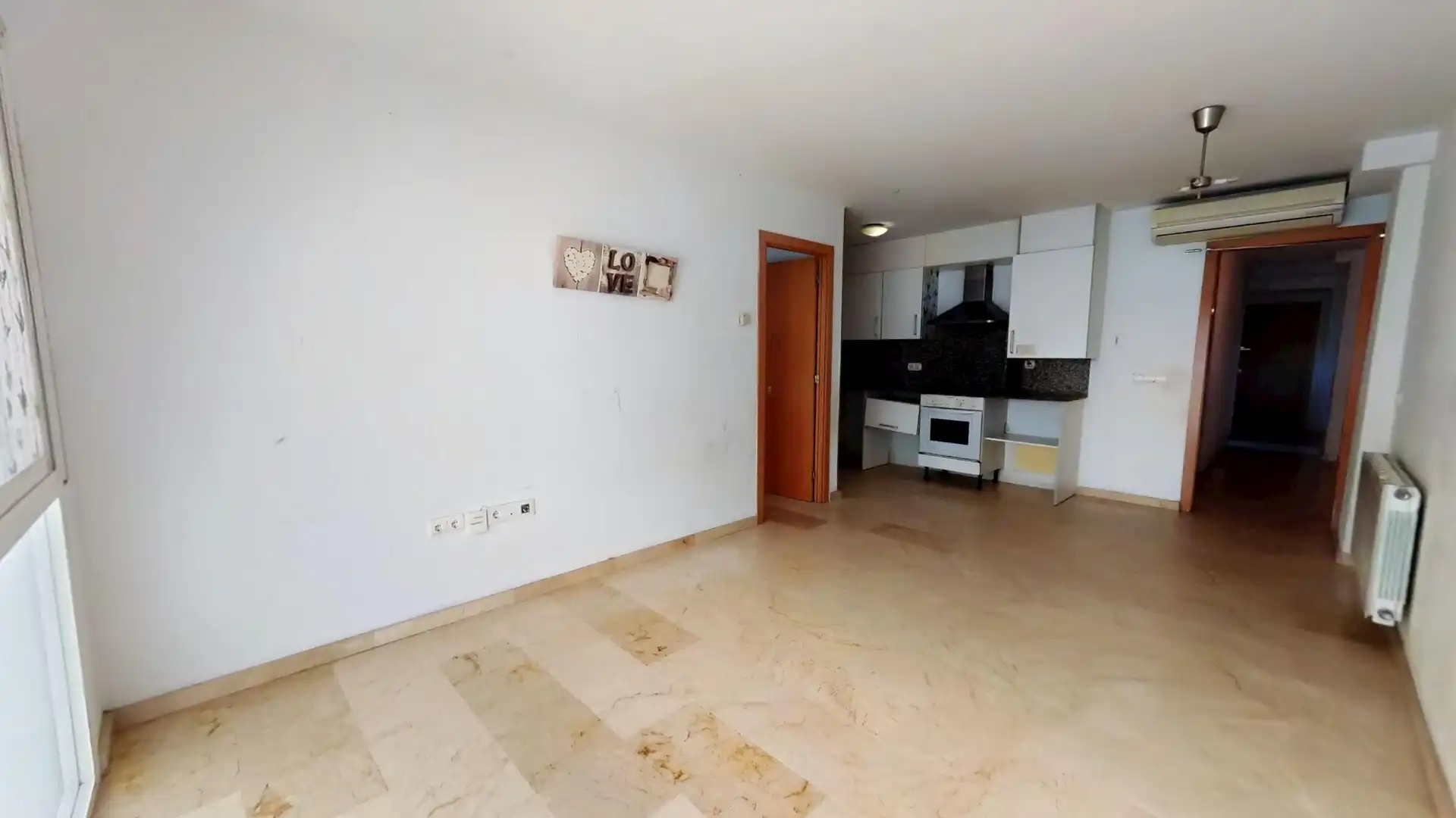 Appartement à vendre à Carrer del Mar 23, imagen 14
