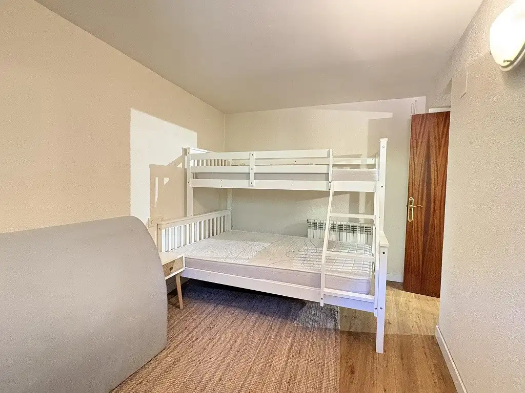 Casa rustica con terrazza in vendita a Camprodon, imagen 16