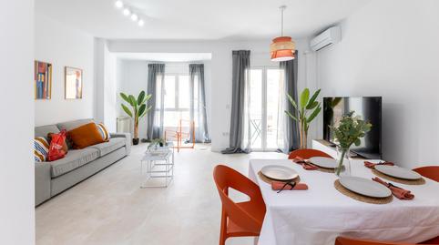 Photo 2 of Flat for sale in Camino de Ronda, 12, Fígares, Granada