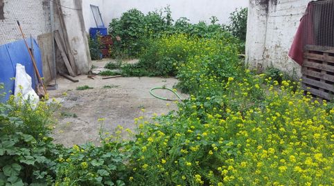 Foto 4 de Casa o chalet en venta en Don Benito, Badajoz