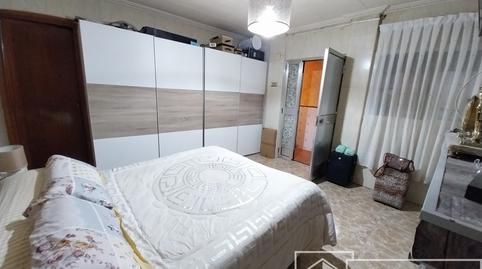 Photo 3 of Country house for sale in Calle Santa Lucia, Zona La Ermita, Valencia