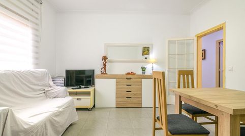 Photo 2 of Flat for sale in Valldaura - Carretera de Cardona, Manresa