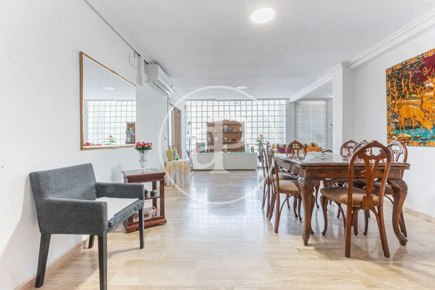 Casa o chalet en venta en Godelleta