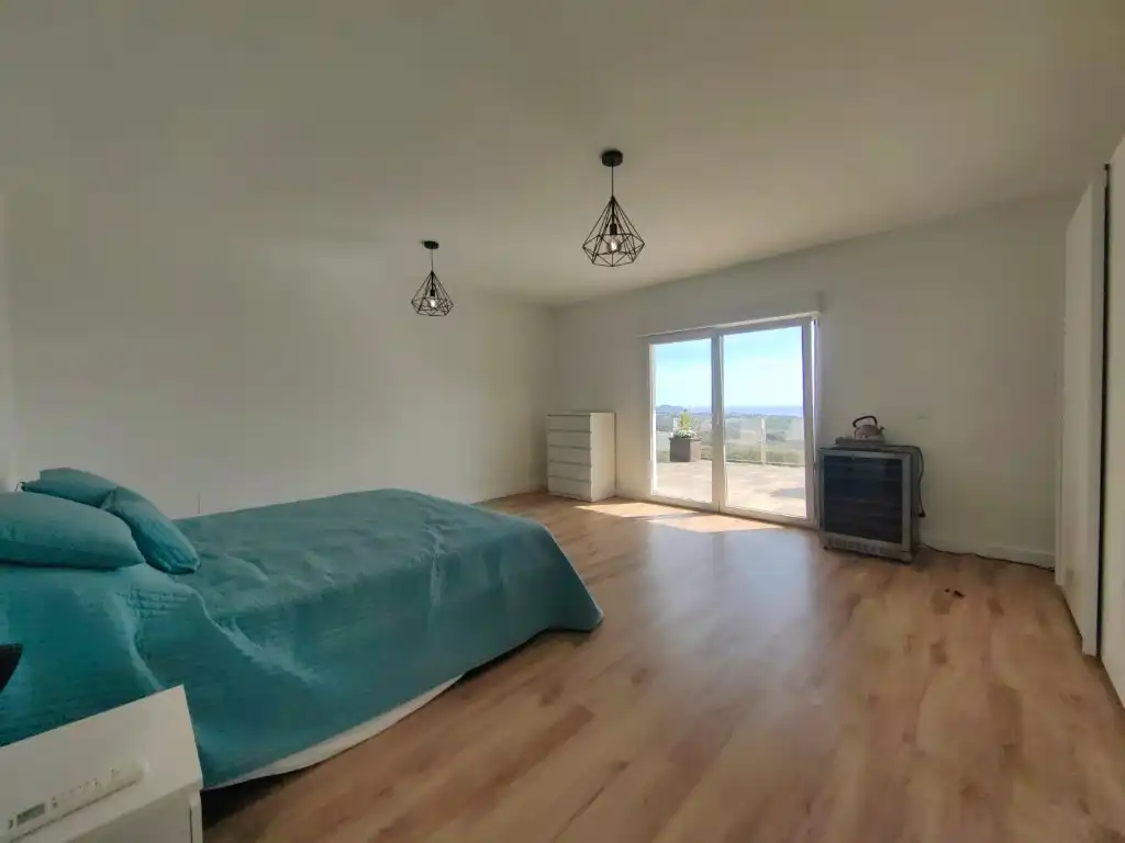 Casa con piscina en venta en Oltamar - Cucarres, imagen 24