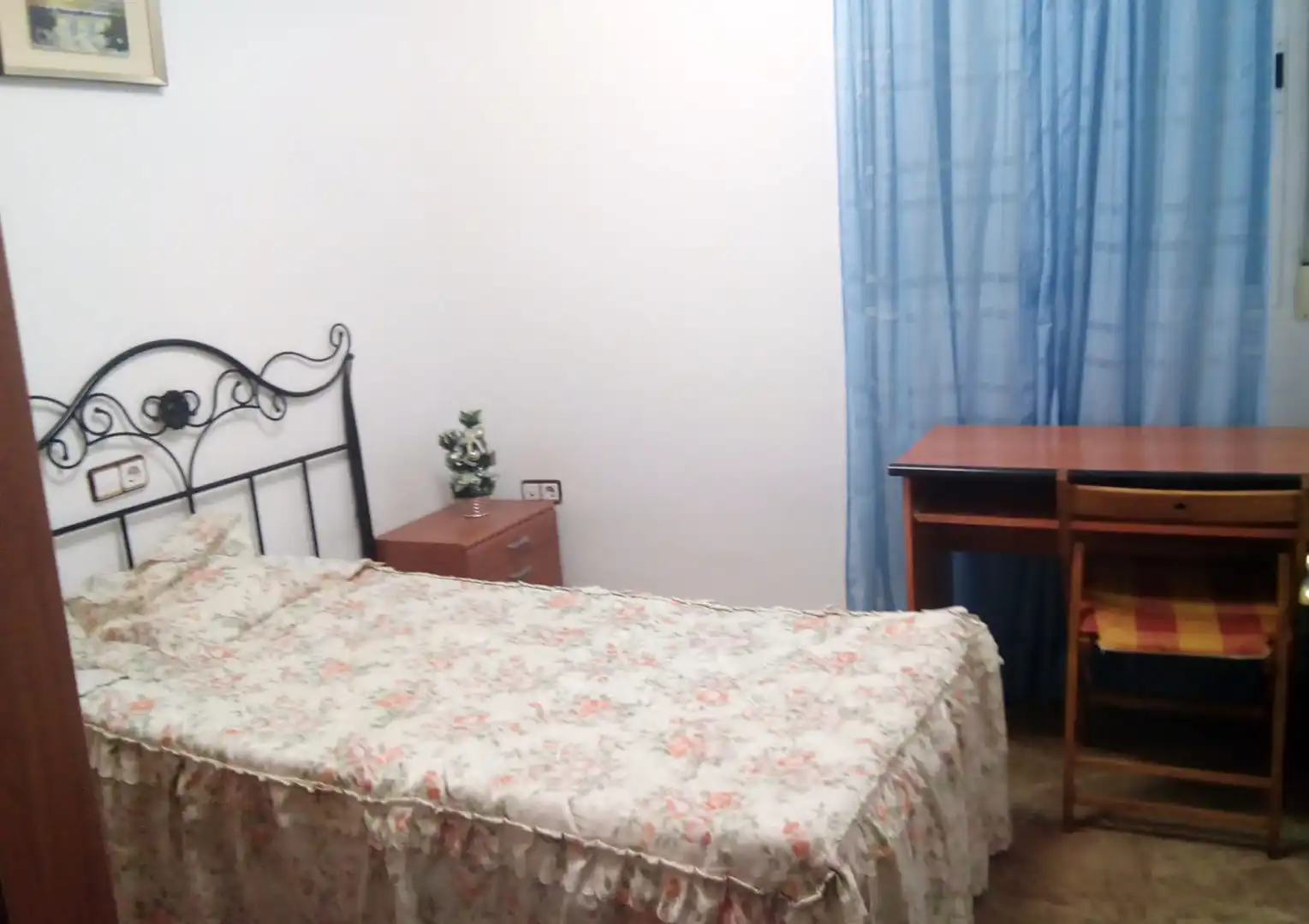Dúplex con ascensor en venta en Hospital, imagen 18