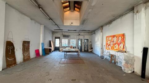 Photo 4 of House or chalet for sale in Gràcia, Sabadell