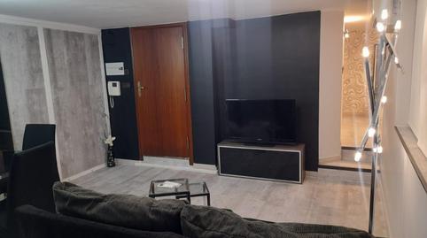 Photo 5 of Premises for sale in Comerç, Rambla Ferran, Lleida