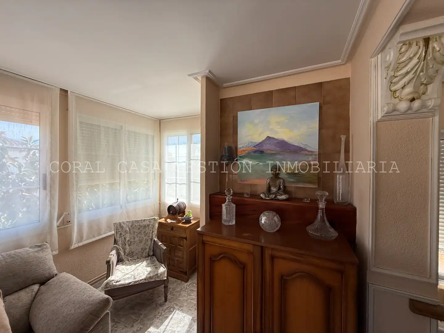 Villa avec terrasse à vendre à Carrer Costa Daurada, imagen 44