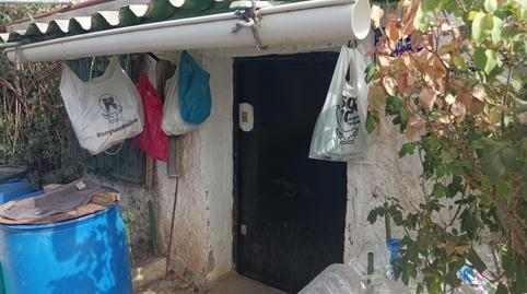 Foto 2 de Casa adosada en venda a Olías, Málaga