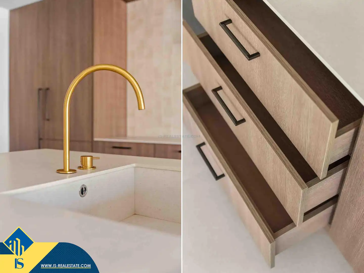 Chalet con piscina en venta en Nueva Andalucía, imagen 19