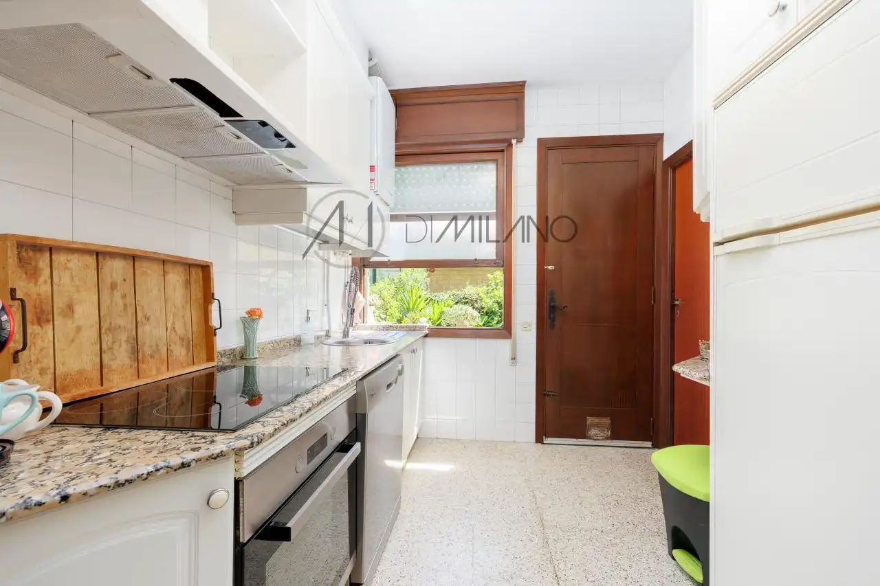 Villa avec terrasse à vendre à Antonio Cominges, imagen 19