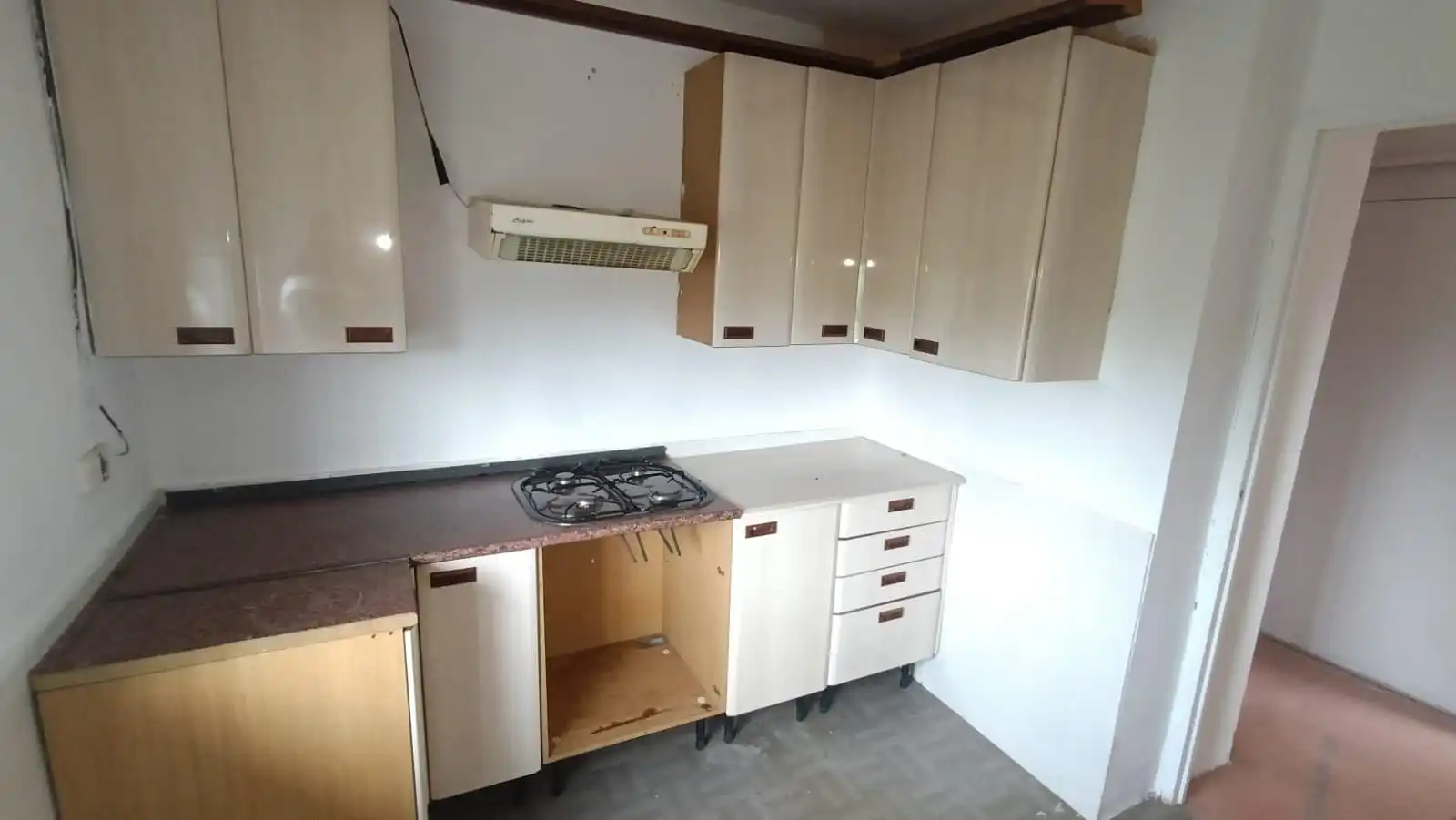 Villa mit Garten zum Verkauf in La Bisbal del Penedès, imagen 39