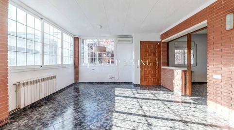 Foto 5 de Casa o xalet en venda a Canyelles, Barcelona