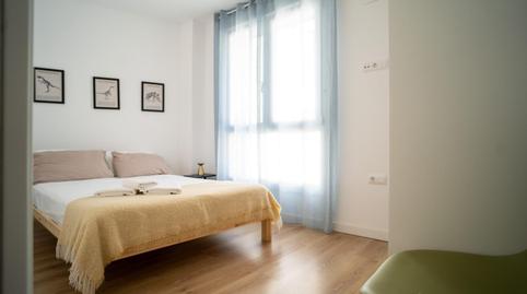 Photo 5 of Apartments for sale in  Placeta Zárate, 1, Centro - Sagrario,  Granada Capital