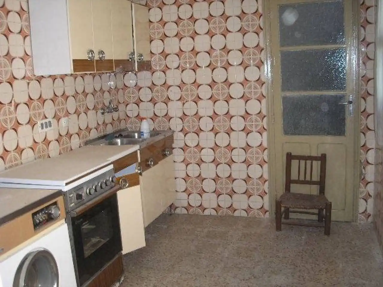 Haus zum Verkauf in Calle SAN JOSE, imagen 3