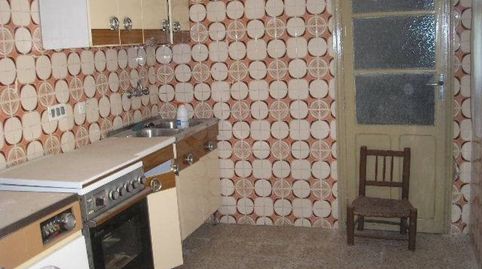Foto 3 de Casa o chalet en venta en Calle San Jose, Villanueva de la Serena, Badajoz
