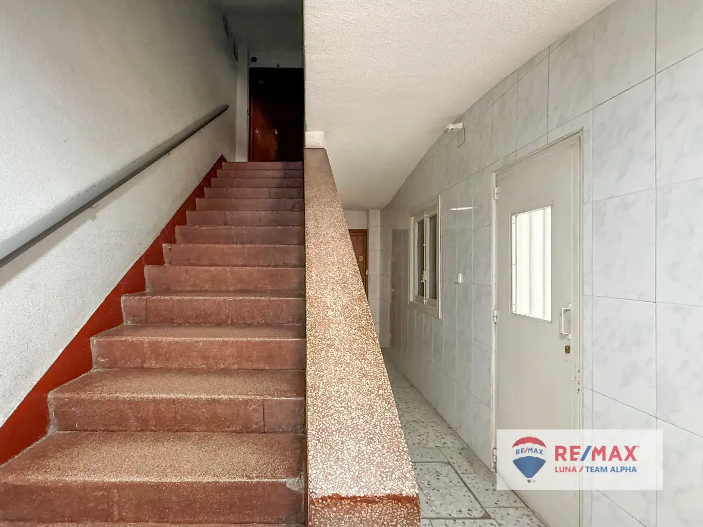 Piso en venta en Calle de San Narciso 14, imagen 32