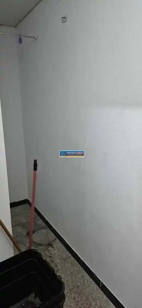 Ufficio in vendita a Plaza de Toros - Avenida Chapí - Trinquete, imagen 6