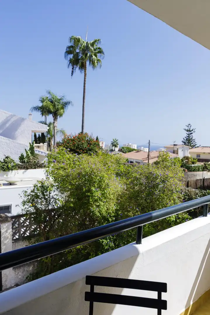 Flat with lift for sale in Calle Calle de Bellasombra, 10, imagen 9