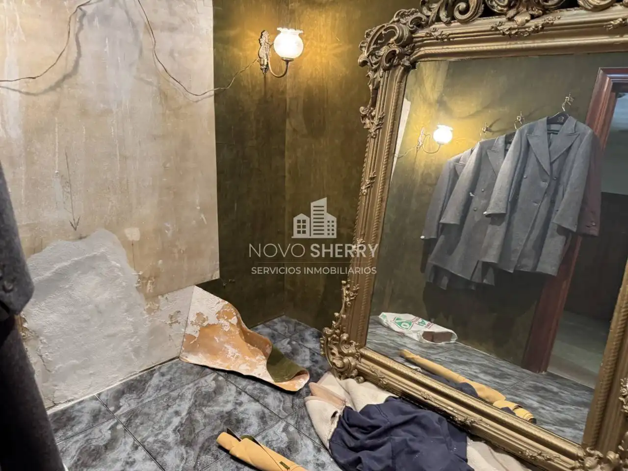 Local comercial en venda a Numancia 3, imagen 16