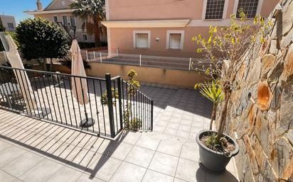 Casa adosada en venda a Carrer Mas D'en Víctor, Cambrils