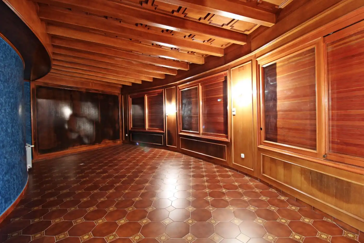 Casa o xalet en venda en Elche / Elx amb Jardí privat, Terrassa i Traster