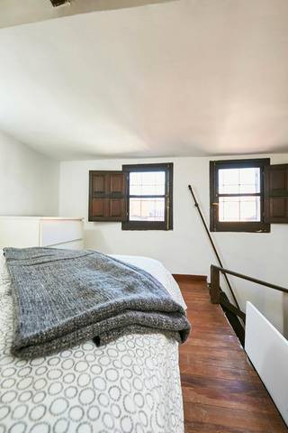 Piso en Alquiler en N/A en Trafalgar