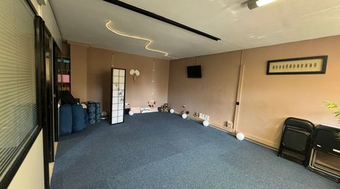 Foto 3 von Büro zum Verkauf in Vallparadís - Antic Poble de Sant Pere, Terrassa
