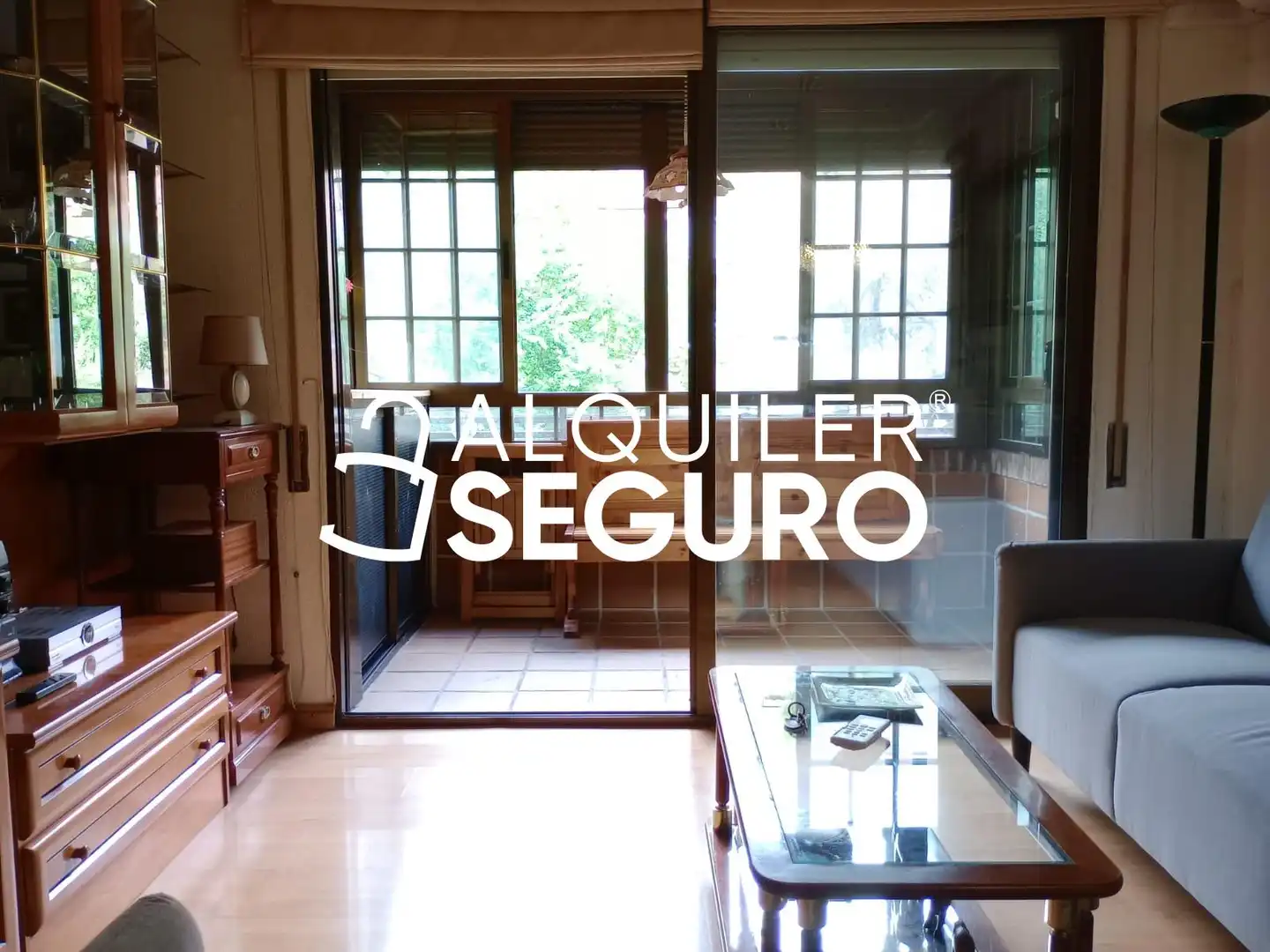 Piso de alquiler en Idioma Esperanto, Pueblo Nuevo